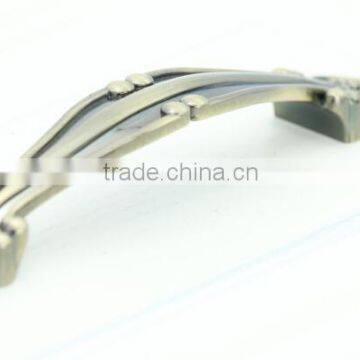Finished Drawer Handles From China photo-5