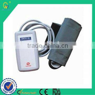 Monitor of Ambulatory Blood Pressure