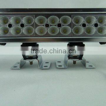 12v 24v led work light for forklift