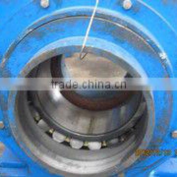 Cast Iron Bearing House photo-5