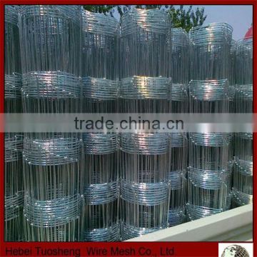 Anping County,China field mesh fence,grassland fence for cattle factory price