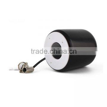 Wholesale Colorful Wireless Bluetooth Stereo Speakers photo-6