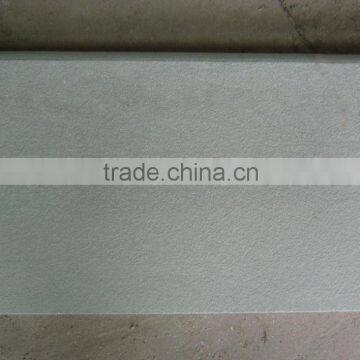 antique yellow color sandstone for paving,sandstone slab,sandstone tiles