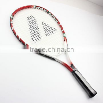 Tennis rackets wholesale