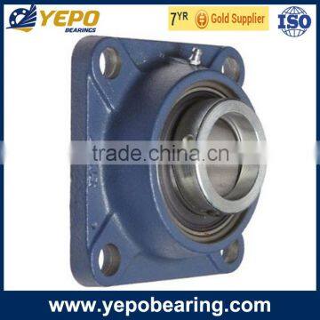 FY511 YAR211-200 housing and bearing complete set buy wholesale direct from china