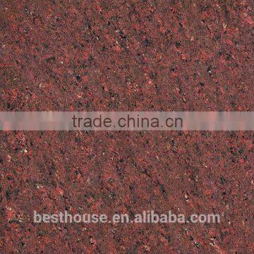 Crystal Double Loading Dark Serial photo-5