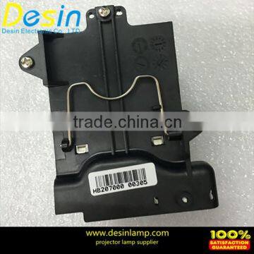 400-0401-00 Projector Lamp Bulb for PROJECTIONDESIGN F10 SX+ photo-3