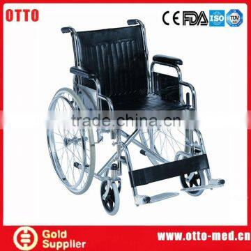 China wheelchair wholesalers