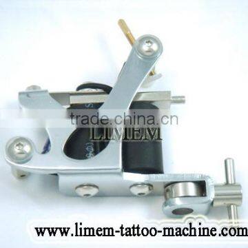 tattoo machine