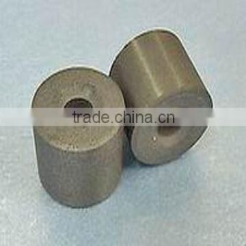 ring neodymium magnet