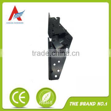 Furniture Hinge Type Functional Sofa Headrest/armrest Hinge Fitting photo-2