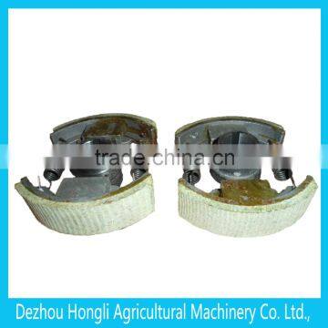 farm machinery parts clutch for micro cultivator