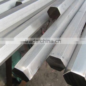 Manufacture Sold And Factory Price!! Hexagonal Bar