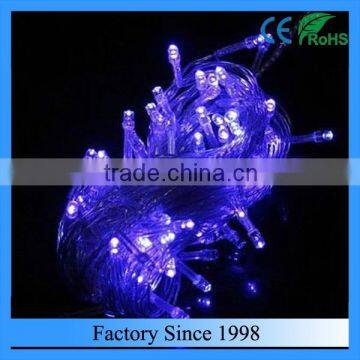 Led Copper Wire Wall Lights for Home photo-4