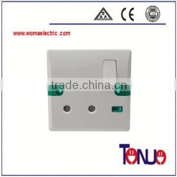 15A electrical switch