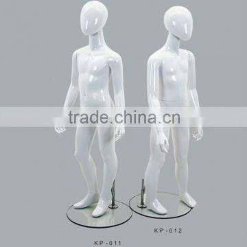 2014 NEWEST KID MANNEQUIN , Dummy,Fiberglass mannequin,