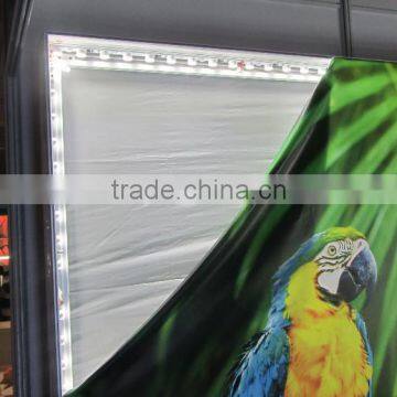 SLT LED Edge Light LED Stirp UL Certificate for Aluminum Light Box photo-6