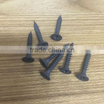 PHILLIP BUGLE HEAD DRYWALL SCREWS photo-5