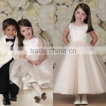 dress party baby latest dress designs for flower girls party dresses flower girl dresses CYGF-004