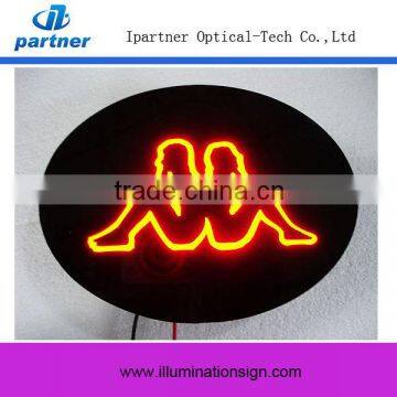 Wholesale Waterproof Mini Hanging Led Neon Sign