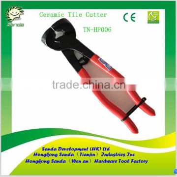 8''/200mm Tile Nipper