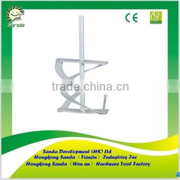 MD-00509 rotating paint mixer