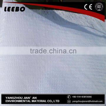 Tote Nonwoven Bag Stitchbond Reinforced Material photo-3