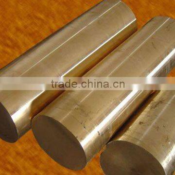 UNS.C54400 Free Cutting Phosphor Bronze Alloys