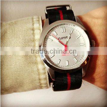 New Teenage Fashion Watches