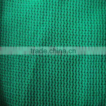 Anping Jiahe Factory Price New HDPE With UV Agriculture Shade Net photo-3