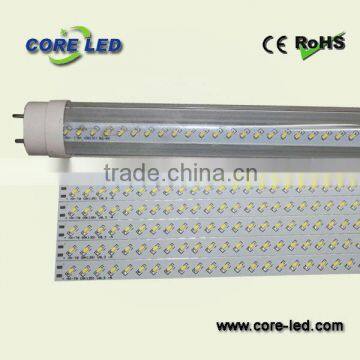 Epistar 18W 1200mm SMD 120cm LED Fluorescent Lamp