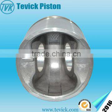 Vehicle Kit Of Cummin s 6CT830 3929161 Diesel Engine Piston photo-5