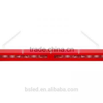 Ebay Best Sellers 280 Watt SP114D Equal to Hot Sale 600W Led Grow Light 2013