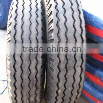 GENCO Bias tyre