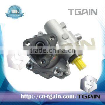 E65 E66 Power Steering Pump for BMW OEM NO.32416756175 3241 6756 175-TGAIN