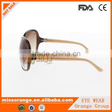 wholesale designer replica sunglasses aviator brand sunglasses factory on sun glasses