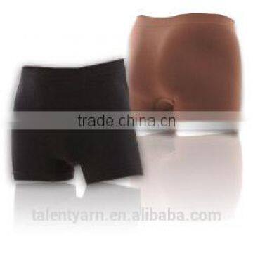 Functional anti-bacteria men functional underwear