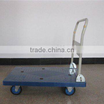 wheelbarrow Platform hand truck wheelbrrow