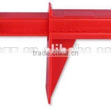 Ball Valve Lockouts Ball Valve Lock Out photo-3