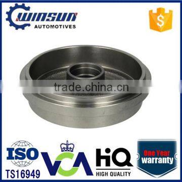 171501615 171501615A 171501615B 171501615C 191501615B 3055016151 823501615B VW/Seat brake drum auto spare parts