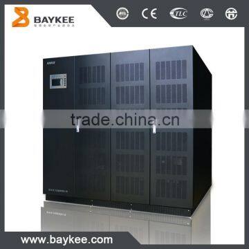Emergency Power Supply Equipment EPS 1KVA~800KVA photo-5