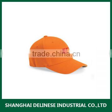 softextile baseball cap