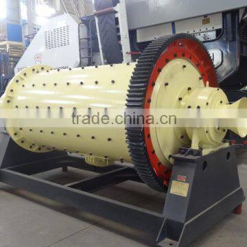 world best selling products ball mill bauxite/small ball mill for sale /ball mill machine prices