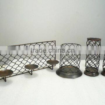 Home Decoration Items