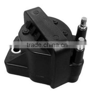 1103608 1103646 1103662 D539 D576 C849 ignition coil for Honda