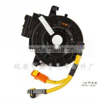 84306-06110 airbag spring coil sensor coil cable for TOYOTA CAMRY