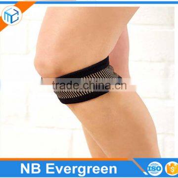Copper Compression Gloves photo-2