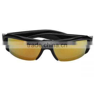 1080P full hd CMOS s(py sunglasses ken block cool fashion design high quality video effect