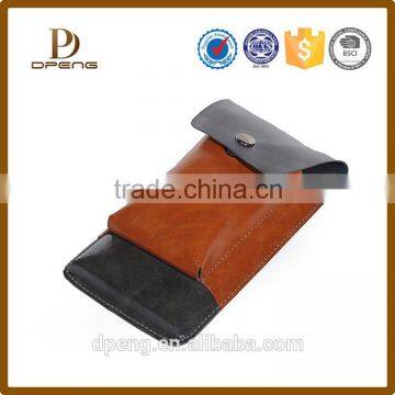  express cell phone case packaging for iphone 6 plus ,5.5 inches case