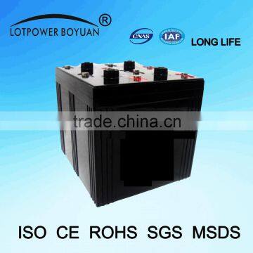 Sealed lead acid battery manufacturers Hot Selling 2v 1500ah Ups Battery